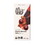 Theo Chocolate Bar, Cherry Almond, Dark, 70%, Organic