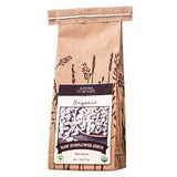 Azure Market Organics Sunflower Seeds, Raw, Imported, Organic