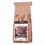 Azure Market Organics Chia Seeds, Whole, Black, Organic - 1 lb