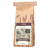 Azure Market Organics Hemp Hearts, Organic