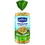 Lundberg Rice Cakes, Tamari &amp; Seaweed, Organic, Gluten Free