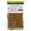 Livin' Spoonful Sprouted Crackers, Pesto Pumpkin Seed, Price/3 x 4.5 oz