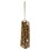 Livin' Spoonful Sprouted Crackers, Pesto Pumpkin Seed, Price/3 x 4.5 oz