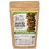 Livin' Spoonful Sprouted Crackers, Pesto Pumpkin Seed, Price/3 x 4.5 oz