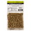 Livin' Spoonful Sprouted Crackers, Pesto Pumpkin Seed, Price/3 x 4.5 oz