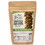 Livin' Spoonful Sprouted Crackers, Pesto Pumpkin Seed, Price/3 x 4.5 oz