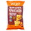 Late July Multigrain Snack Chips, How Sweet Potato It Is, Organic