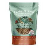 Lark Ellen Farm Trail Mix, Sweet & Salty, Grain Free, Organic