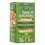 Lundberg Thin Stackers, Basil Thyme, Organic