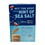 Blue Diamond Almond Nut Thins Cracker, Hint of Sea Salt
