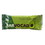Barvocado Avocado Energy Bar, Matcha Moringa