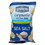 Lundberg Mini Rice Cakes, Sea Salt, Organic - 5 oz
