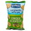Lundberg Mini Rice Cakes, Ginger Seaweed, Organic - 5 oz