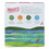 Mary's Gone Crackers Crackers, Original, Organic