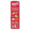 Mary's Gone Crackers Crackers, Original, Organic