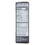 Mary's Gone Crackers Crackers, Super Seed, Seaweed & Black Sesame, Organic - 5.5 oz