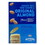 Blue Diamond Almond Nut Thins Cracker