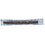 Think Jerky Beef Stick, Jalapeno, Grass-Fed - 1 oz