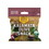 Nature's Greatest Foods Kalamata Olive Snack, Pitted, Organic - 1.1 oz