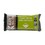 Kate's Real Food Energy Bar, Peanut Butter Dark Chocolate, Organic