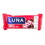 Clif Bar Luna Bar, Chocolate Peppermint Stick