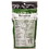 Eden Foods Pistachios, Shelled, Dry Roasted, Organic