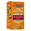 Lundberg Thin Stackers, Red Rice &amp; Quinoa, Organic, Price/6 oz