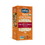 Lundberg Thin Stackers, Red Rice &amp; Quinoa, Organic, Price/6 oz