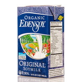 Eden Foods EdenSoy Original, Organic