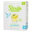 Stevita Stevia with Xylitol Supreme Packets, Price/50 pk