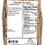 Azure Market Organics Barley Malt, Dry, Organic - 2 lb