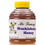 McLaury Apiaries Huckleberry Honey, Raw, Price/16 oz