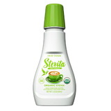 Stevita Stevia Clear Liquid Extract, Organic