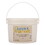 Azure Market Honey, White Wildflower, Raw, Spreadable, Price/10 lb
