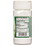 Sweet Leaf Stevia Extract, White Powder, Organic, Price/0.9 oz