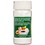 Sweet Leaf Stevia Extract, White Powder, Organic, Price/0.9 oz