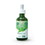 Sweet Leaf Stevia Extract, Clear Liquid, Price/2 floz