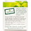 Sweet Leaf SweetLeaf Natural Sweetener, Price/35 pack