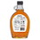 Maple Valley Coop Maple Syrup, Grade A Amber, Organic