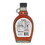 Maple Valley Coop Maple Syrup, Grade A Dark Robust, Organic