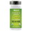 Omica Organics Stevia Extract Sweetener Powder, Organic, Price/1.2 oz