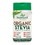Sweet Leaf Stevia, Shaker Jar, Organic, Price/3.2 oz