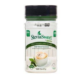 Steviva Stevia Powder