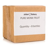 Julian Bakery Pure Monk Fruit