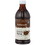NuNaturals NuStevia Cocoa Syrup, Price/16 oz