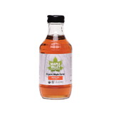 Maple Valley Coop Maple Syrup, Grade A, Amber & Rich, Organic