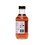 Maple Valley Coop Maple Syrup, Grade A, Amber &amp; Rich, Organic