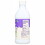 NuNaturals NuStevia Simple Syrup - 16 floz
