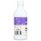 NuNaturals NuStevia Simple Syrup - 16 floz