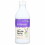 NuNaturals NuStevia Simple Syrup - 16 floz